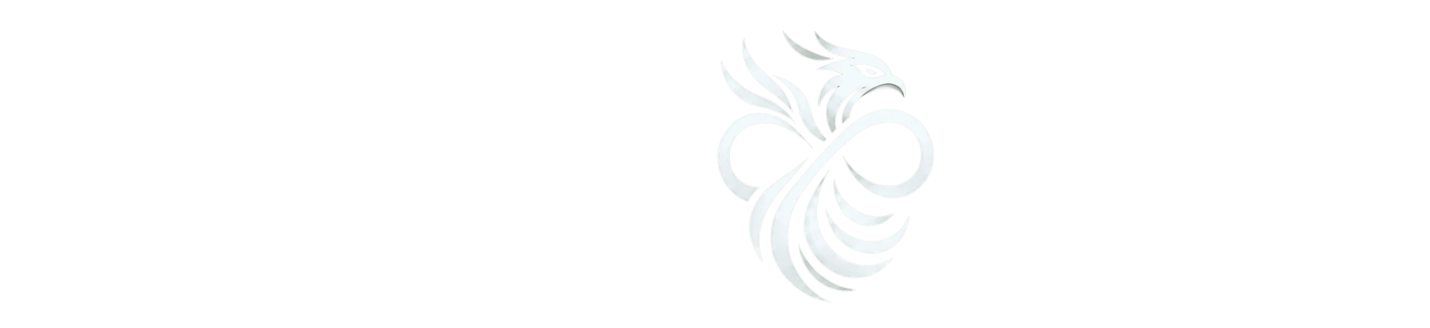 InmortalNutri