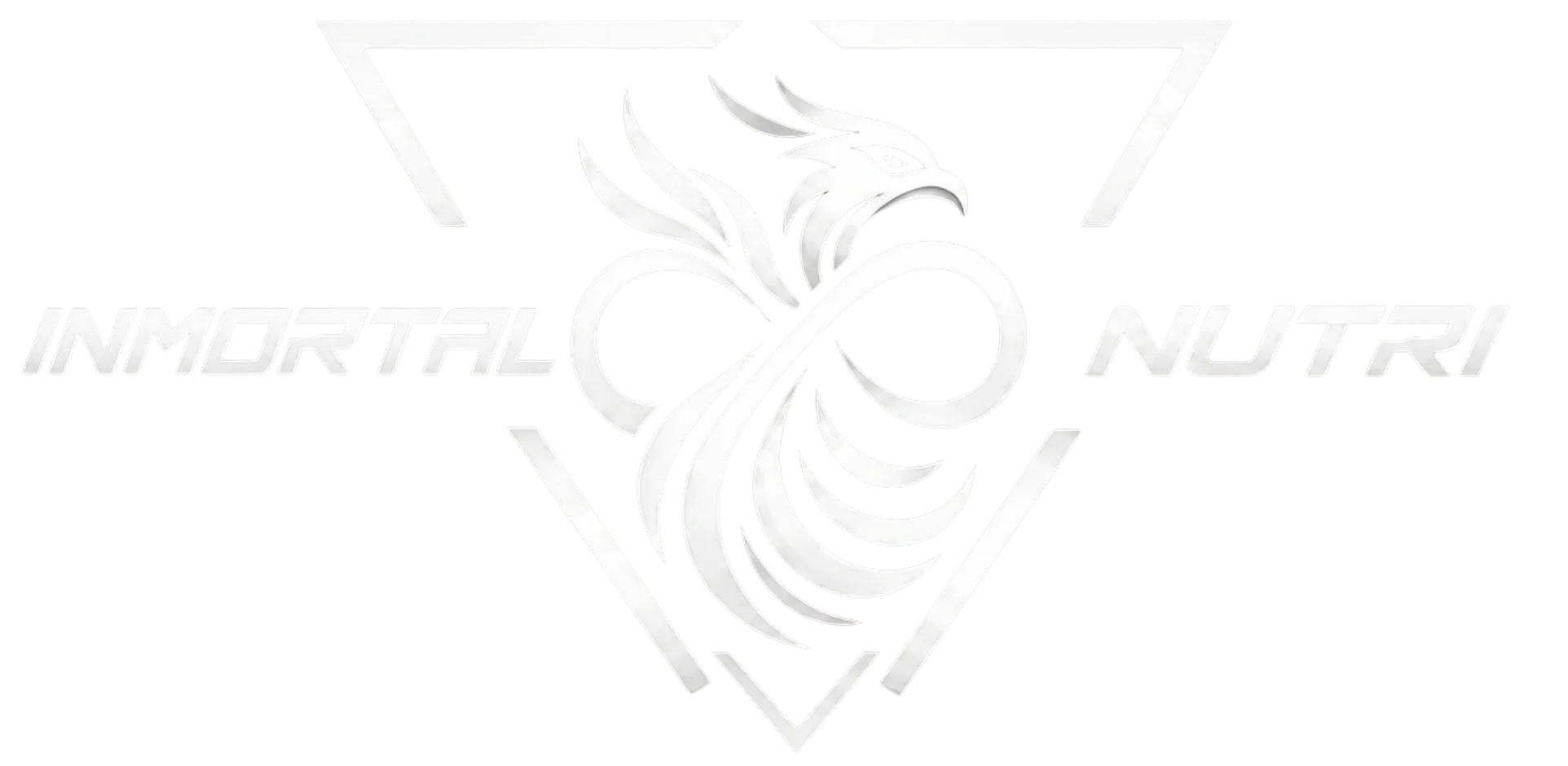 InmortalNutri