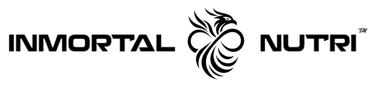 InmortalNutri