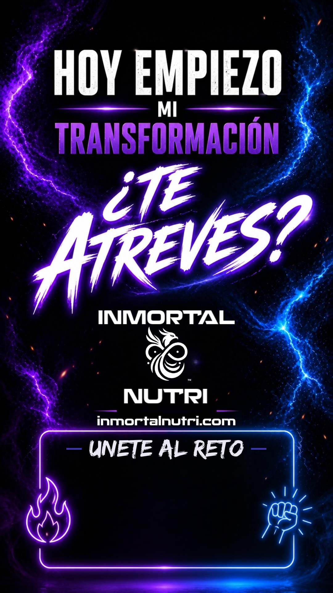 Imagen para compartir